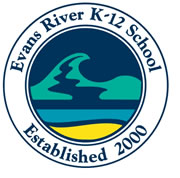 Evans Head NSW Schools and Learning Education NSW Education NSW