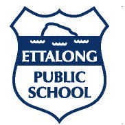 Ettalong Public School - Education NSW 0