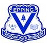 Epping NSW Schools and Learning Education NSW Education NSW
