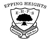 Epping Heights Public School - Education NSW 0