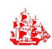 Endeavour Sports High School - Education NSW