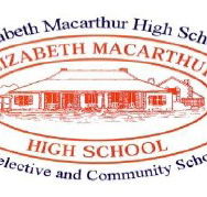 Elizabeth Macarthur High School - Education NSW