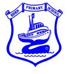 Eden NSW Schools and Learning Education NSW Education NSW