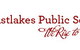 Eastlakes Public School - thumb 0