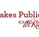 Eastlakes Public School - Education NSW