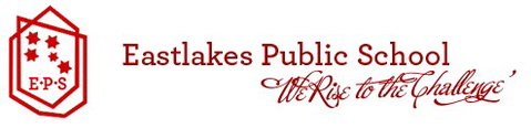 Eastlakes Public School - Education NSW 0