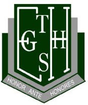 East Hills NSW Education NSW