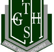East Hills Girls Technology High School - Education NSW