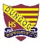 Dungog NSW Schools and Learning Education NSW Education NSW