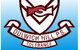 Dulwich Hill Public School - thumb 0