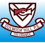 Dulwich Hill Public School - Education NSW