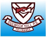 Dulwich Hill Public School - Education NSW 0