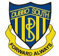 Dubbo South Public School - Education NSW