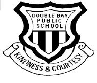 Double Bay NSW Education NSW