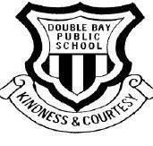 Double Bay Public School - Education NSW