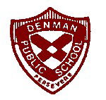 Denman NSW Education NSW