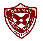 Denman Public School - Education NSW