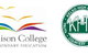 Kelso High Campus - Denison College Of Secondary Education - thumb 0