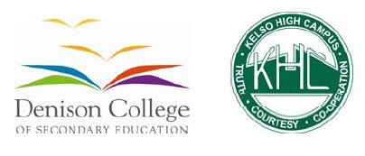 Kelso High Campus - Denison College Of Secondary Education - Education NSW 0