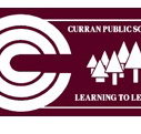 Curran Public School - Education NSW