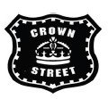 Crown Street Public School Surry Hills