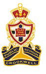 Fullerton NSW Education NSW