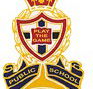 Crookwell Public School - Education NSW