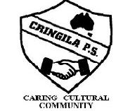 Cringila Public School - Education NSW