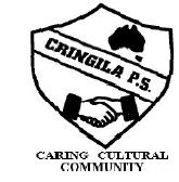Cringila Public School - Education NSW 0