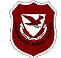 Crestwood Public School - Education NSW