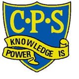 Wattamondara NSW Education NSW
