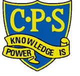 Cowra Public School - Education NSW