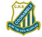 Coonamble High School - Education NSW 0
