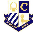 Coonabarabran High School - Education NSW
