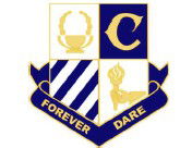 Coonabarabran NSW Schools and Learning Education NSW Education NSW