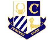 Coonabarabran High School - Education NSW 0