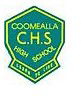 Dareton NSW Education NSW