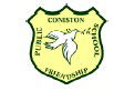 Coniston Public School - Education NSW 0