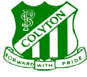 Colyton Public School - Education NSW 0