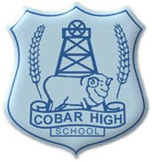 Cobar High School - Education NSW 0
