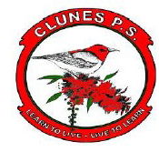 Clunes Public School - Education NSW