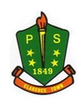 Clarence Town Public School - Education NSW 0