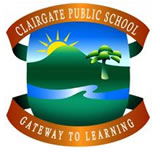 Clairgate Public School - Education NSW 0