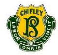 Chifley Public School - Education NSW