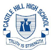 Castle Hill High School - Education NSW