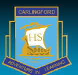 Carlingford High School - Education NSW