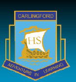 Carlingford High School - Education NSW 0