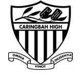 Caringbah High School - Education NSW