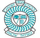 Cardiff High School - Education NSW