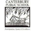 Canterbury Public School - Education NSW